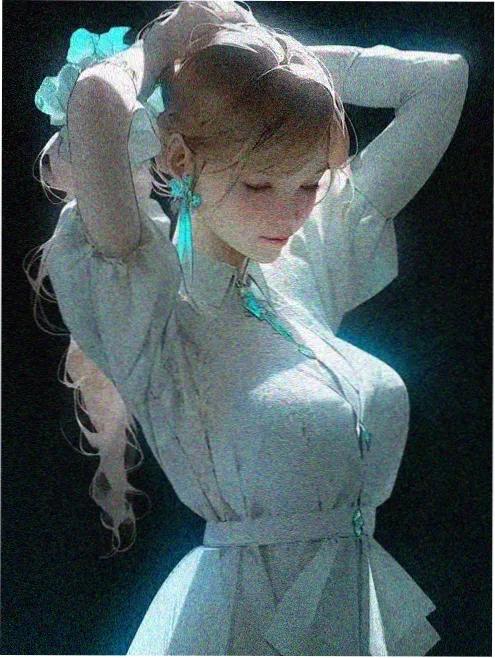 动画电影修复重映资讯配图