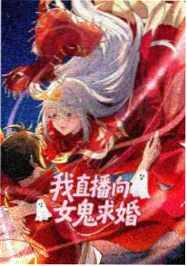 家庭动画电影雪线以北编辑影评配图
